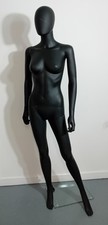 Full body black for sale  UK