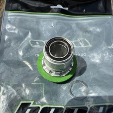 Hope pro xdr for sale  LONDON