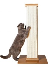 Nibhz cat scratch for sale  NELSON