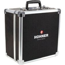 Hohner 10x accordion for sale  Kansas City