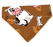 Collar slide pet for sale  Washington