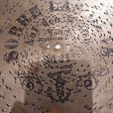 Polyphon platte sobre gebraucht kaufen  Mülheim-Kärlich