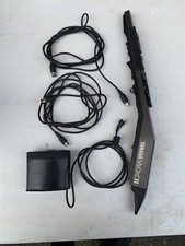 Yamaha wx11 midi for sale  DUDLEY