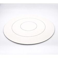 Cake board vassoio usato  Chieti