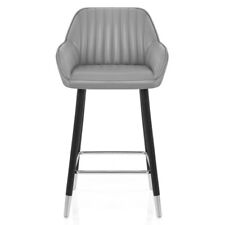 Apres grande grey for sale  BIRMINGHAM