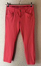 Alberto damen golfhose gebraucht kaufen  Idstein