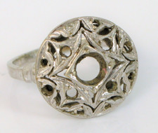 Vtg beautiful 14k for sale  Coventry