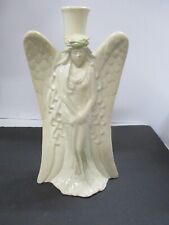 Vintage ceramic angel for sale  Wallkill