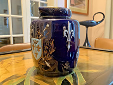Petit milk pot d'occasion  Expédié en Belgium