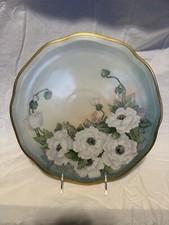 German barvaria white for sale  Brooklyn