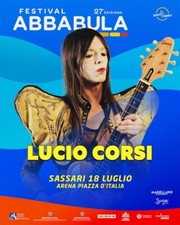 Biglietti lucio corsi usato  Lodine