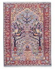 carpet 35 for sale carpet 35 for sale Miami