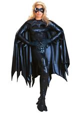 batgirl costume for sale  Mankato