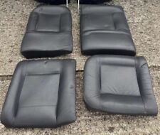 Volkswagen polo polo for sale  NEWPORT