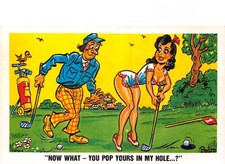 Mixed old comic for sale  ROCHESTER