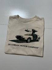 Dmc delorean motor for sale  Lakewood