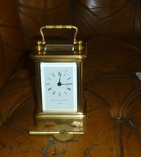 Vintage matthew norman for sale  PERTH