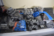 Vex robotics huge for sale  Herndon