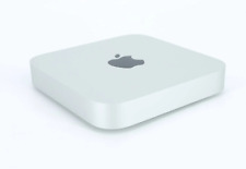 Mac mini 2023 for sale  Chandler