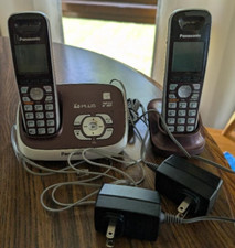 base phones cordless for sale base phones cordless for sale Fairmont