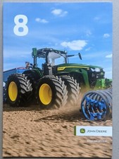 John deere rad gebraucht kaufen  Günzburg