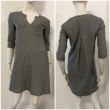 Liviana conti vestito usato  Ardea