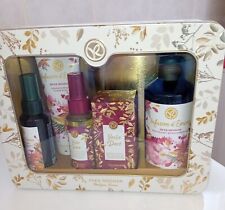 Coffret cadeau yves d'occasion  Caen