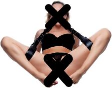 Bdsm bondage sling for sale  WOODFORD GREEN