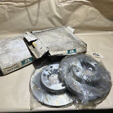 Genuine adl adt34329 for sale  CHESTERFIELD