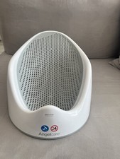 Angelcare badesitz große gebraucht kaufen  Leichlingen (Rheinland)