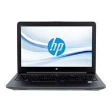 Zbook core 6820hq gebraucht kaufen  Salgen