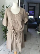 Robe saharienne eric d'occasion  Andeville