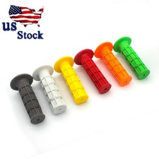 Fxcnc rubber hand for sale  Durham