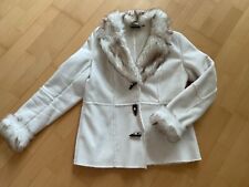 Edle traum winterjacke gebraucht kaufen  Berlin