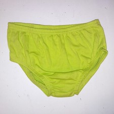 Wonderkids diaper cover for sale  Clinton Township