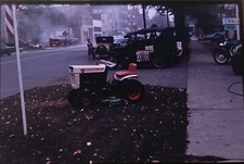 Vintage photo slide for sale  Ruffs Dale