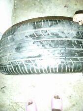 22incg irocks tires for sale  Detroit