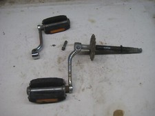 1978 sachs westlake for sale  Sanborn