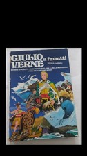 i verne usato  Gambettola