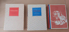 Mastering art french for sale  Warminster