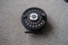Cortland mosquito fly for sale  HAILSHAM
