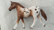 Schleich pferd 8 gebraucht kaufen  Hildesheim