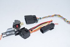 Lot automotive connectors for sale  Ventura