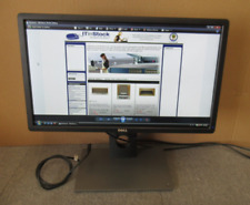 Dell 003hy ds1000 for sale  UK