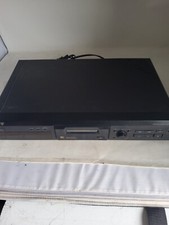 sony mds je comprar usado sony mds je comprar usado Enviando para Brazil