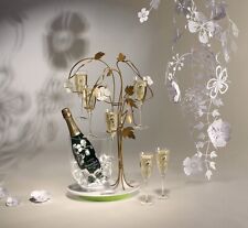 Collectable perrier jouet for sale  SEAFORD