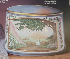 Gare 2349 ceramic for sale  Petersburg