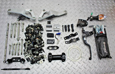 2020 husqvarna svartpilen for sale  Englewood