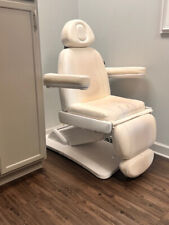 Electric procedure chair for sale  Quincy