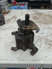 Webster 1000351 hydraulic for sale  Salem